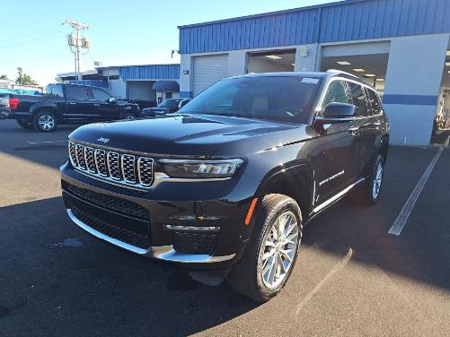 JEEP GRAND CHEROKEE L 2024 1C4RJKEG3R8947022 image JEEP GRAND CHEROKEE L 2024 1C4RJKEG3R8947022 image